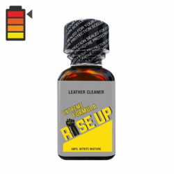 Rise Up Extreme Formula 25ml