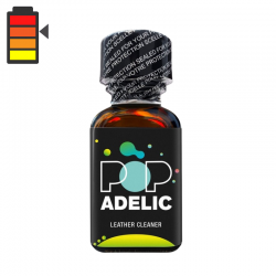 PopAdelic 25ml