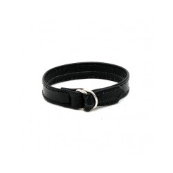 Anillo pené cuero