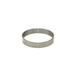 Anillo para el pene metal – 5 mm