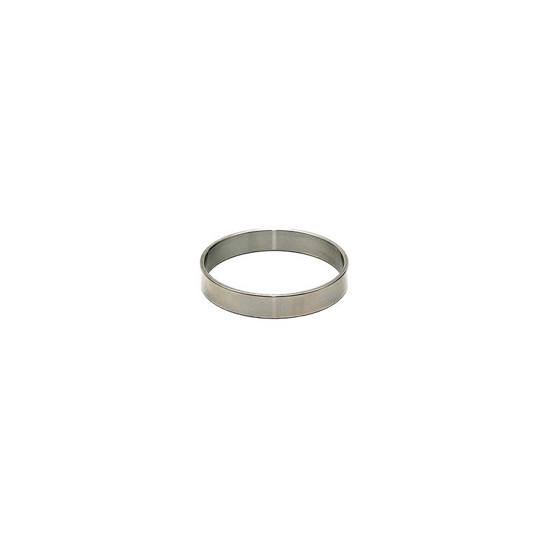 Anillo para el pene metal – 5 mm Anillo para el pene metal – 5 mm