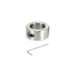 ball-stretcher-acero-275g