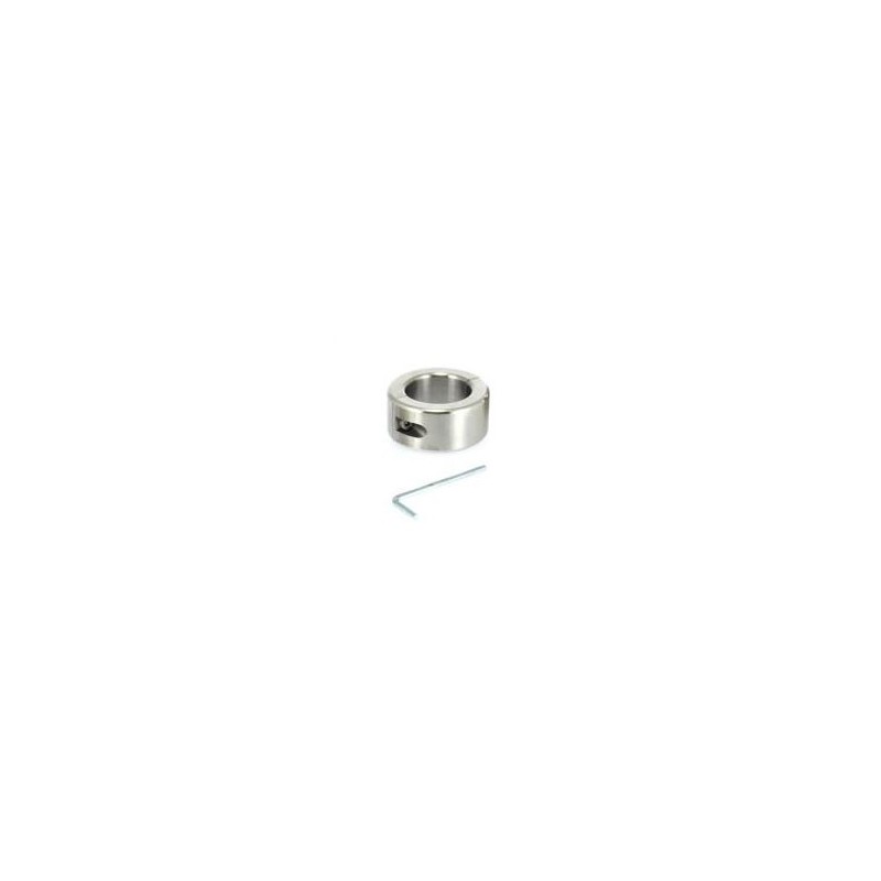 ball-stretcher-acero-275g ball-stretcher-acero-275g