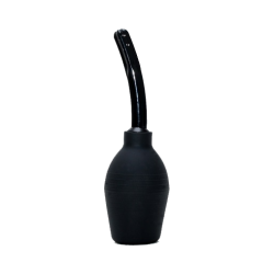 bombilla-enema-negra-350ml