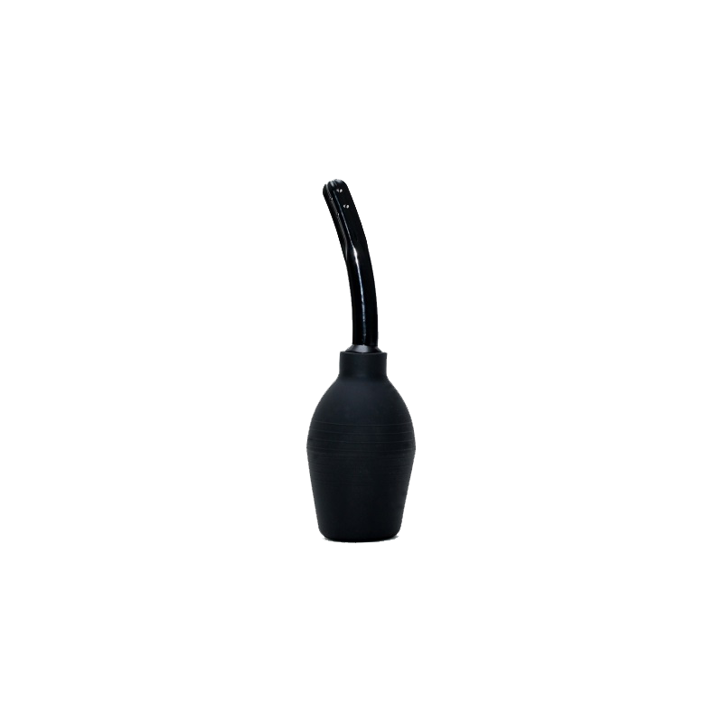 bombilla-enema-negra-350ml bombilla-enema-negra-350ml