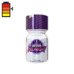 After Midnight 10ml