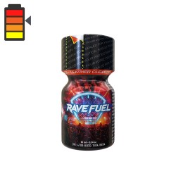 Rave Fuel 10ml