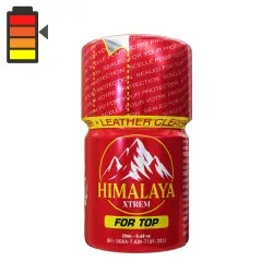 Himalaya For Top 20ml