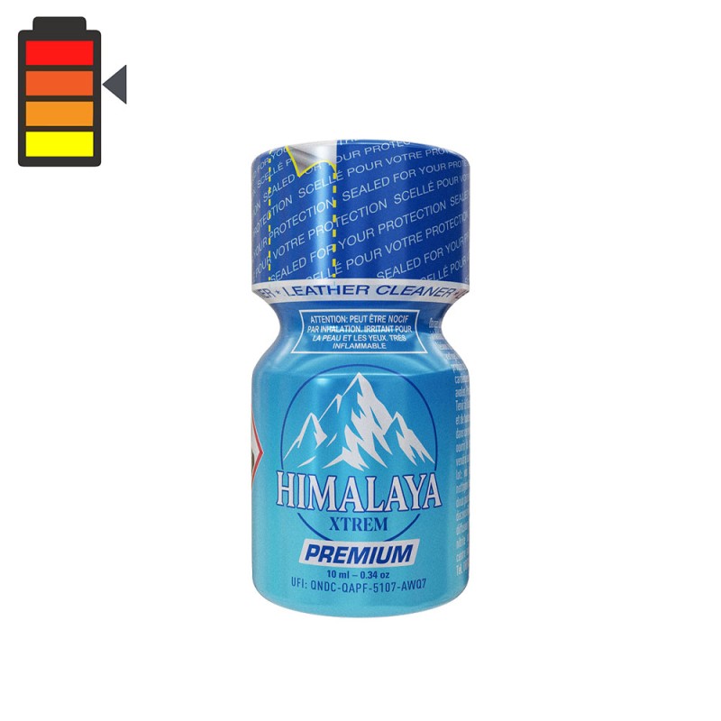 Himalaya Original 10ml