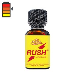 Royal Rush Propyl 25ml