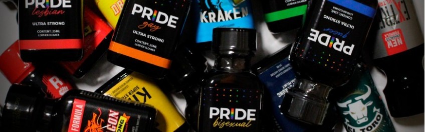 Aromas Sólidos: la innovación que no te puedes perder!